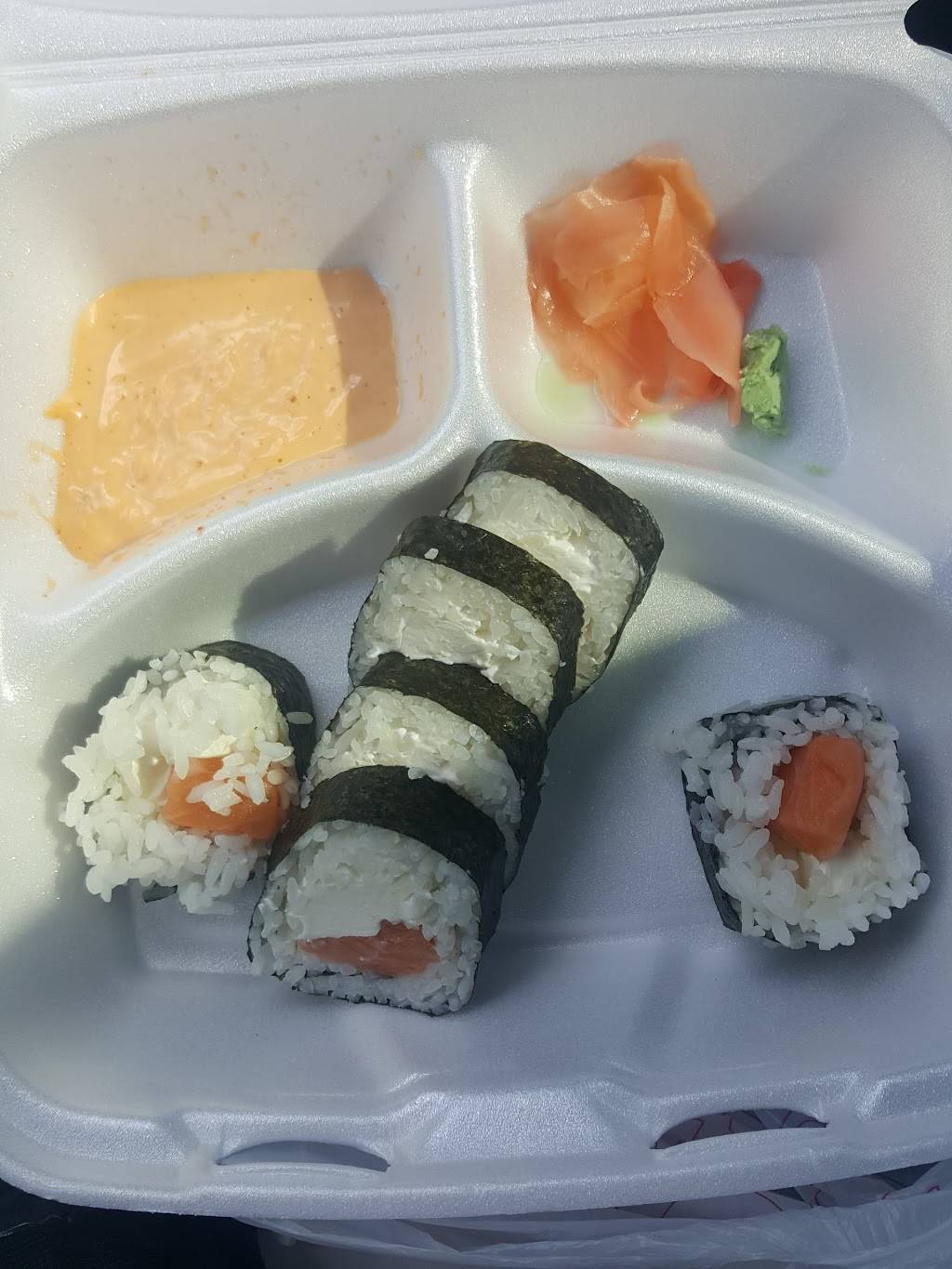 Kyoto Gardens | restaurant | 760 Campbell Ln #110, Bowling Green, KY 42104, USA | 2709044555 OR +1 270-904-4555