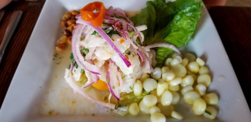 C-viche | restaurant | 2165 S Kinnickinnic Ave, Milwaukee, WI 53207, USA | 4148007329 OR +1 414-800-7329