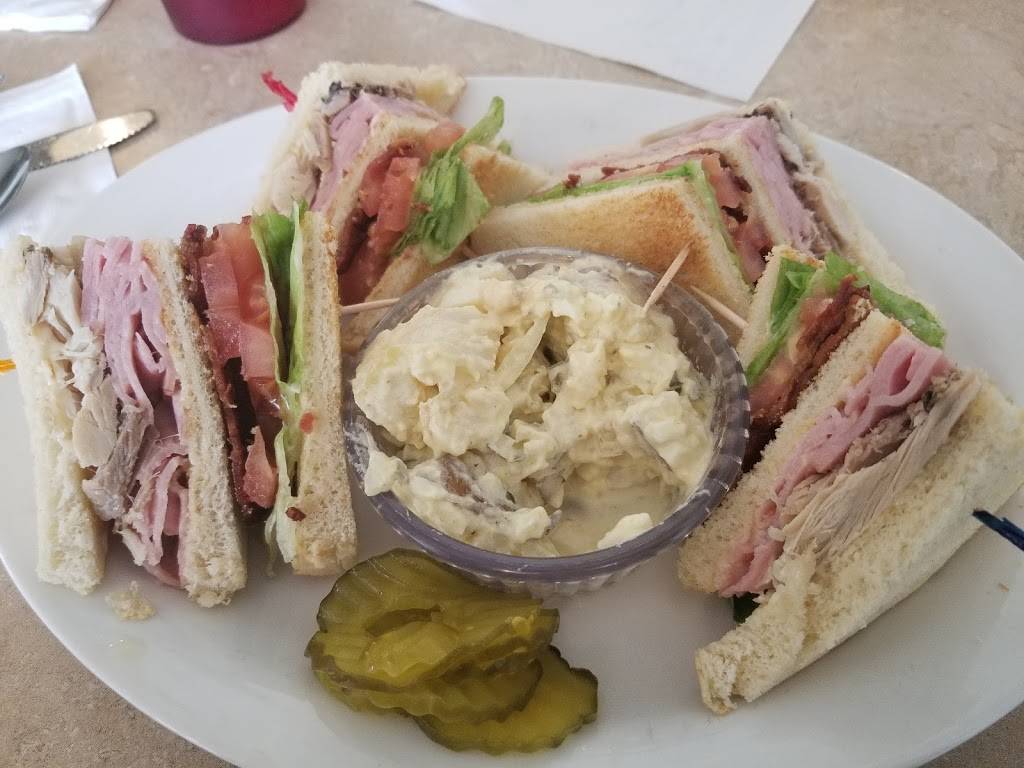 Blondies Restaurant | restaurant | 628 W Railroad Ave, Shelton, WA 98584, USA | 3604322777 OR +1 360-432-2777