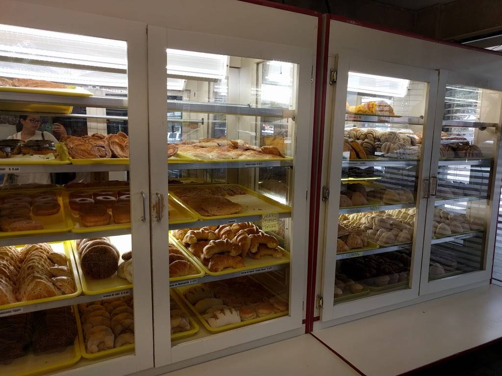 Taqueria Del Sol | restaurant | 8114 Park Pl Blvd, Houston, TX 77017, USA | 7136440535 OR +1 713-644-0535