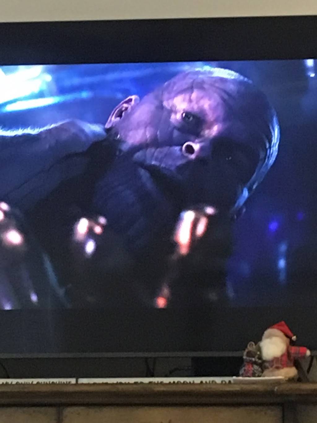 Number One China | restaurant | 198 Okatie Village Dr # 101, Okatie, SC 29909, USA | 8437056689 OR +1 843-705-6689