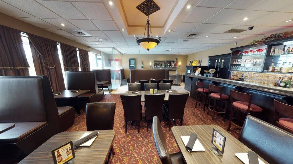 Diwa Classic Indian Cuisine | restaurant | 336 Speedvale Ave W, Guelph, ON N1H 7M7, Canada | 5198269711 OR +1 519-826-9711