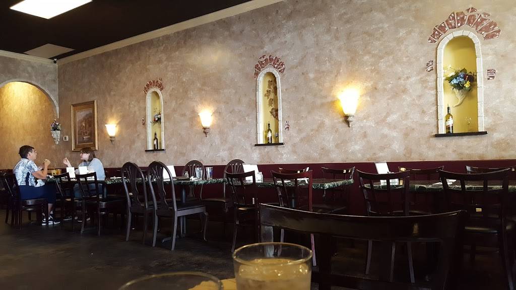 Bella Balduccis Mediterranean Cuisine | restaurant | 19565 US-2, Monroe, WA 98272, USA | 3608639999 OR +1 360-863-9999