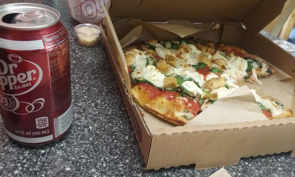 San Clemente Pizza Co | restaurant | 401 S El Camino Real, San Clemente, CA 92672, USA | 9493612130 OR +1 949-361-2130