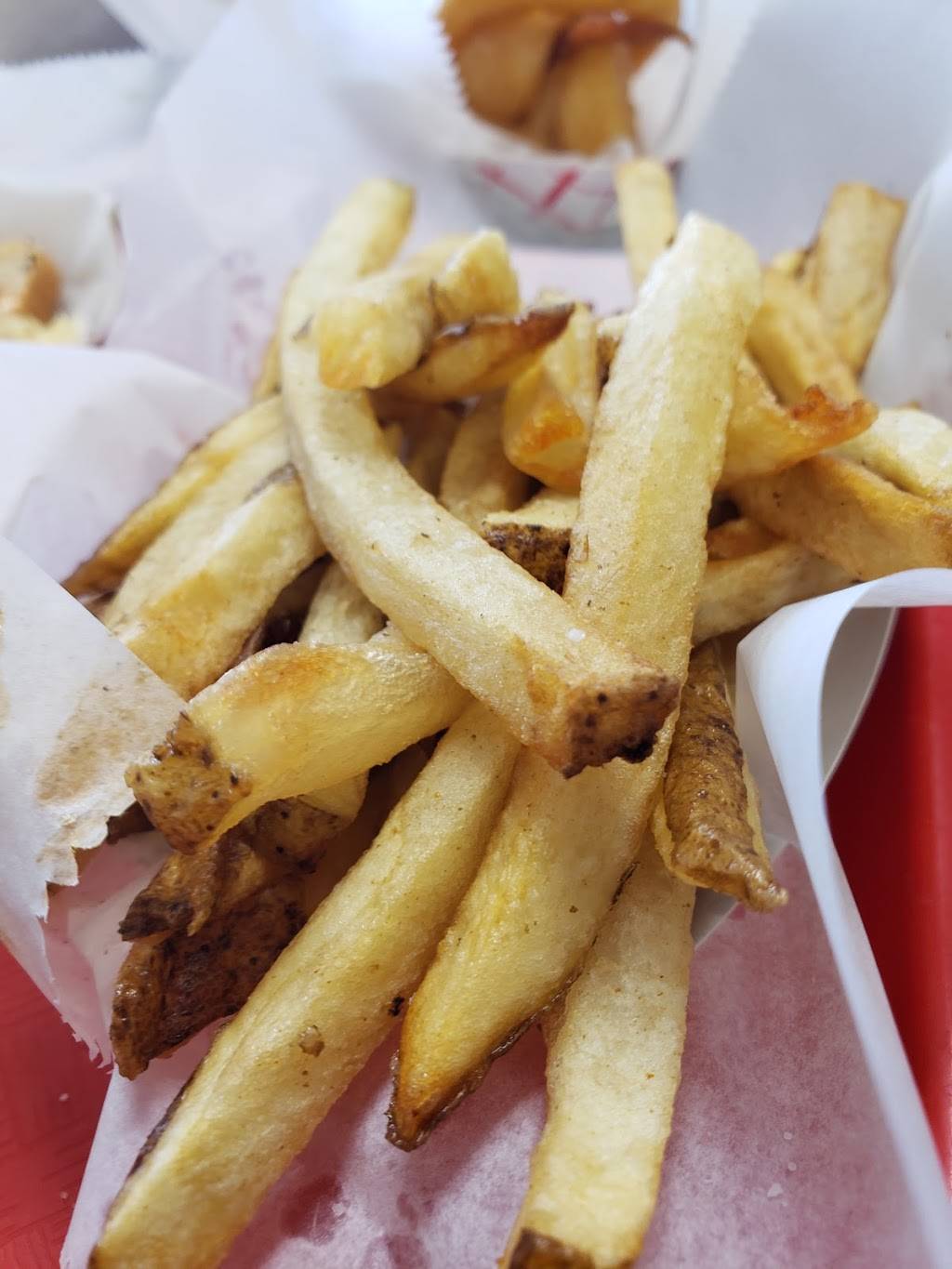 Hotdog Opolis | restaurant | 6020 N Federal Hwy, Boca Raton, FL 33487, USA | 5619885959 OR +1 561-988-5959