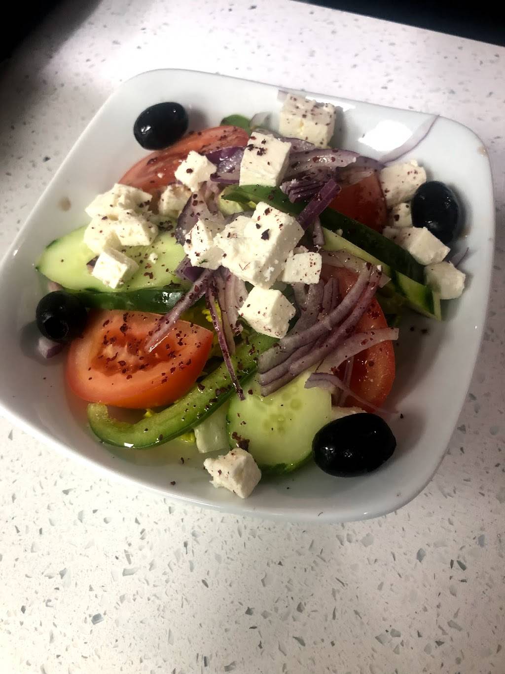 Little Istanbul Restaurant | restaurant | 11726 Bustleton Ave, Philadelphia, PA 19116, USA | 2675777575 OR +1 267-577-7575