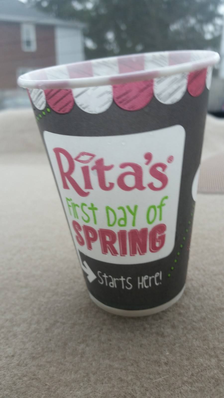 Papa Johns Pizza | restaurant | 500 S Hanover St, Carlisle, PA 17013, USA | 7172456000 OR +1 717-245-6000