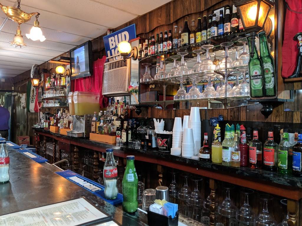 Las Maracas | restaurant | 27 Louisiana St, Westwego, LA 70094, USA | 5045103111 OR +1 504-510-3111