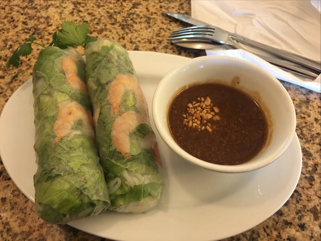 Ba Mien Restaurant | restaurant | 13235 Chef Menteur Hwy, New Orleans, LA 70129, USA | 5042550500 OR +1 504-255-0500