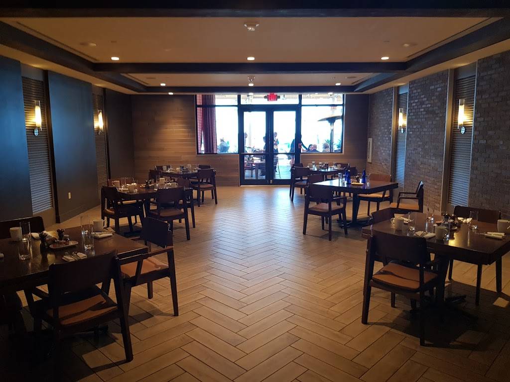 Lona Cocina Tequileria | restaurant | 4204, 321 N Fort Lauderdale Beach Blvd, Fort Lauderdale, FL 33304, USA | 9542453069 OR +1 954-245-3069