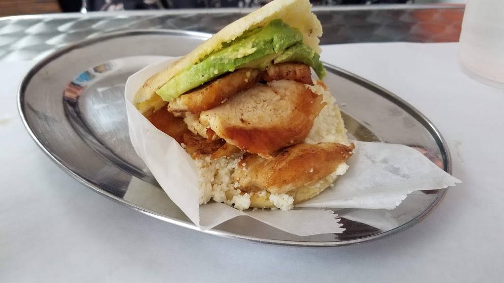 Eats Good 33 | meal delivery | 6882 NW 20th Ave, Fort Lauderdale, FL 33309, USA | 9549564480 OR +1 954-956-4480