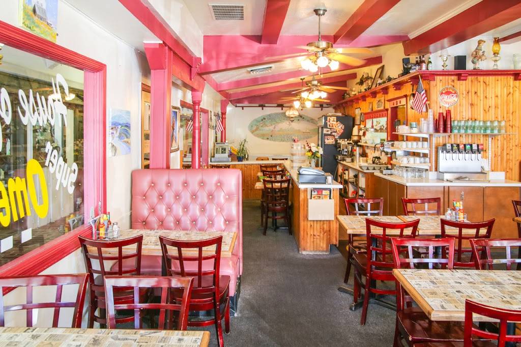 Edelweiss Restaurant 2 | restaurant | 111 Sacramento St suite a, Auburn, CA 95603, USA | 5308898123 OR +1 530-889-8123