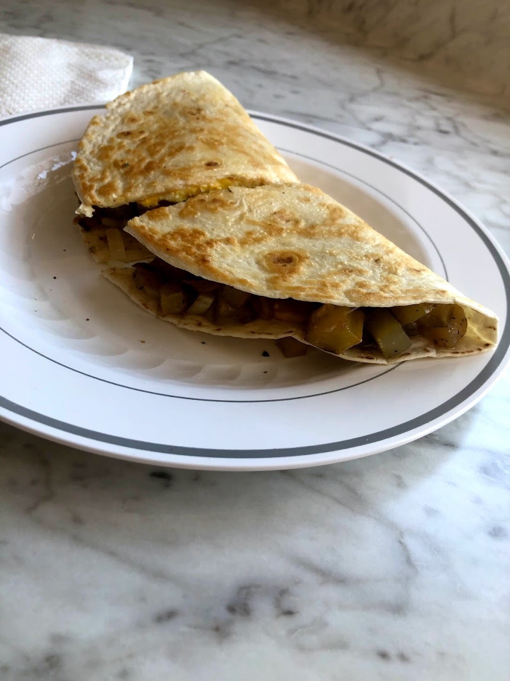 Lemire Pastries | bakery | 1 N Main St, Smyrna, DE 19977, USA | 3025085932 OR +1 302-508-5932