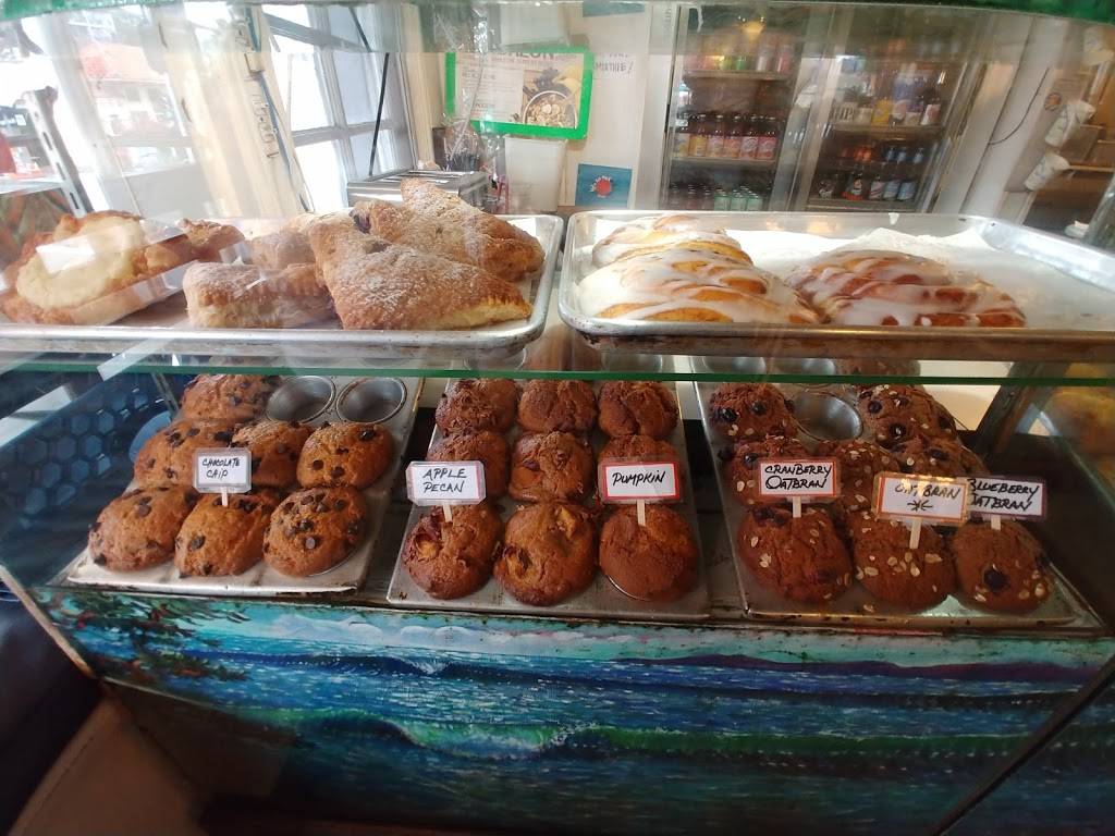 Orange Inn | cafe | 703 S Coast Hwy, Laguna Beach, CA 92651, USA | 9494946085 OR +1 949-494-6085