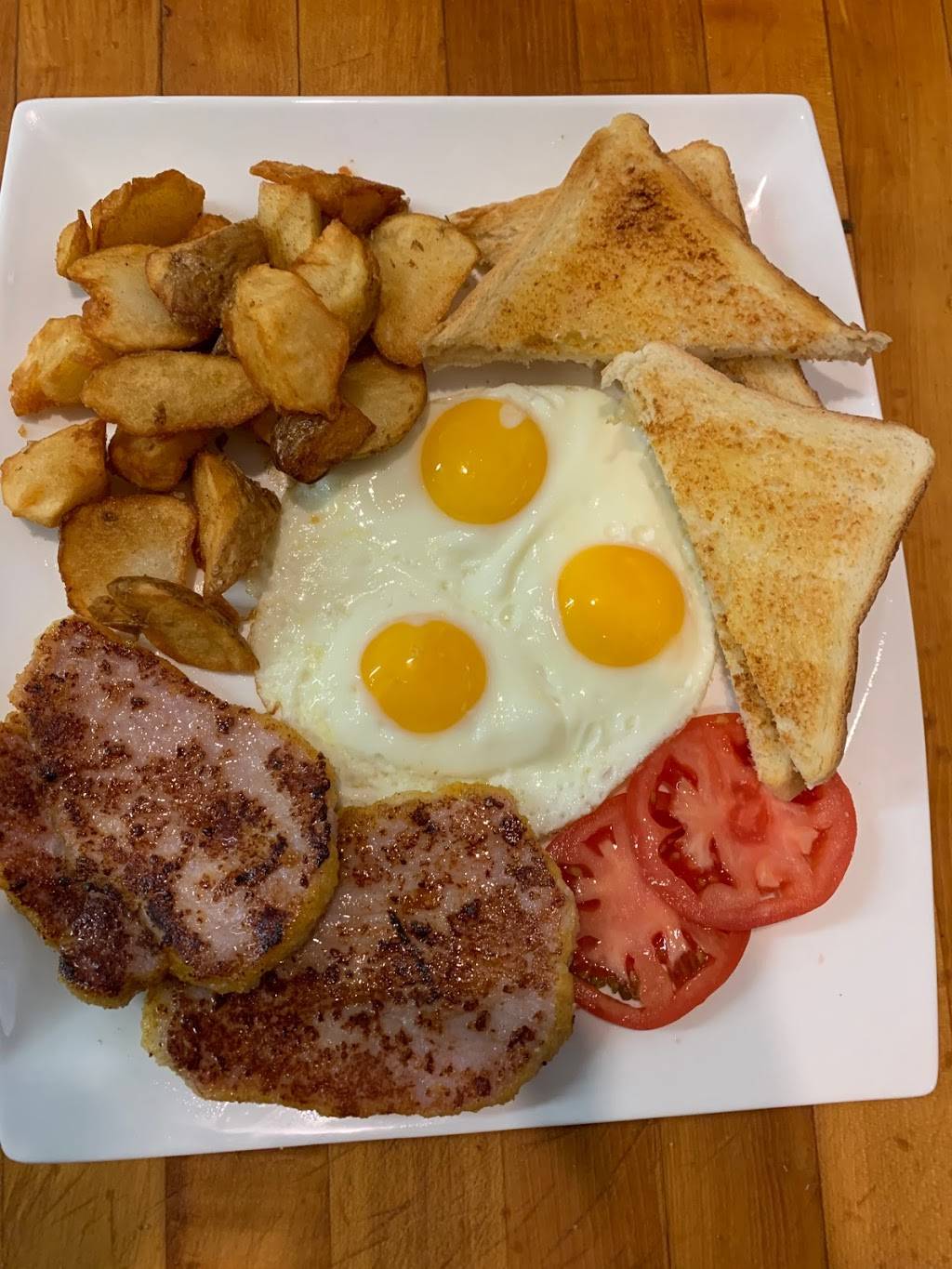 Frank’s Place | restaurant | 10 Strada Dr, Woodbridge, ON L4L 5W1, Canada | 9058511514 OR +1 905-851-1514