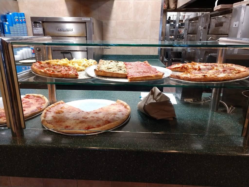 Avicollis Restaurant | restaurant | 7839 Oswego Rd, Liverpool, NY 13090, USA | 3156225100 OR +1 315-622-5100