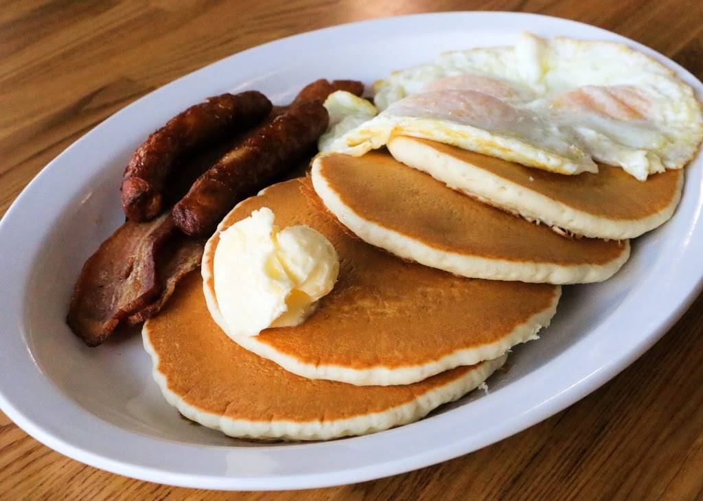 Camino Corner Restaurant | restaurant | 110 El Camino Real, San Bruno, CA 94066, USA | 6505838782 OR +1 650-583-8782