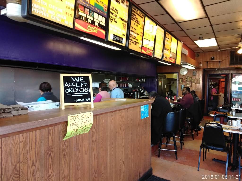 Bills Place Restaurant | restaurant | 4359 W Division St, Chicago, IL 60651, USA | 7732352026 OR +1 773-235-2026