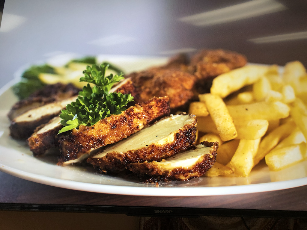 Wixom Kabob Express | restaurant | 47520 Pontiac Trail, Wixom, MI 48393, USA | 2488639989 OR +1 248-863-9989