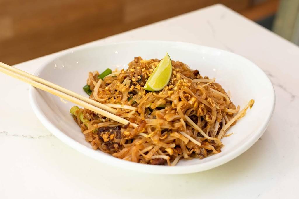 RANGSIT 11 | meal delivery | 11 W Marie St, Hicksville, NY 11801, USA | 5165975771 OR +1 516-597-5771