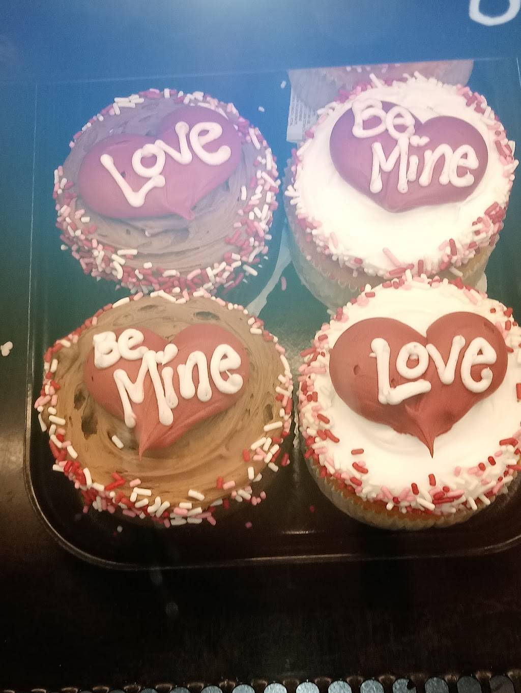 Ringers Pub | restaurant | 22803 44th Ave W, Mountlake Terrace, WA 98043, USA | 4257716072 OR +1 425-771-6072