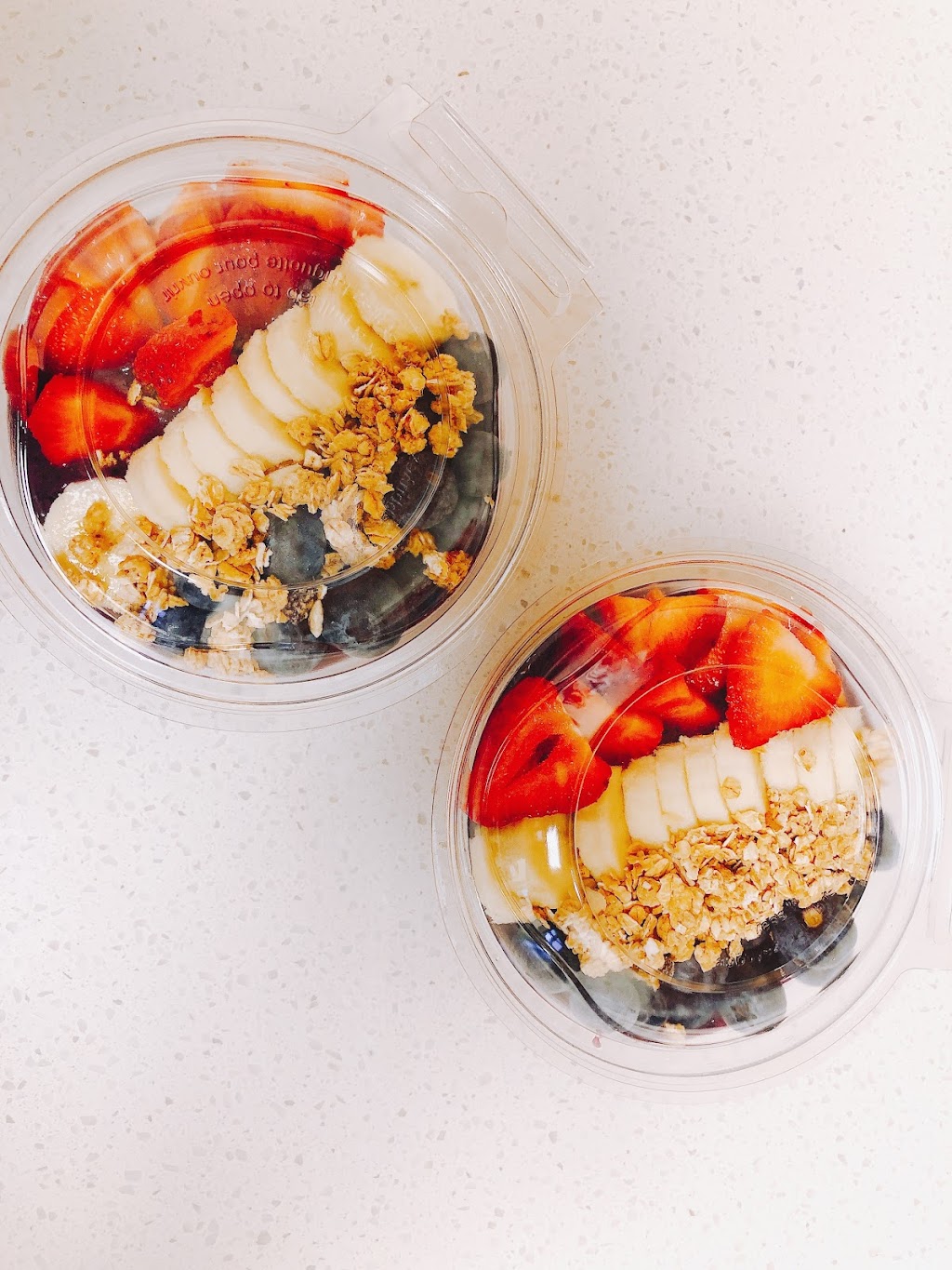 M Bar | meal takeaway | 1406 US-65 N, Harrison, AR 72601, USA | 8707438888 OR +1 870-743-8888