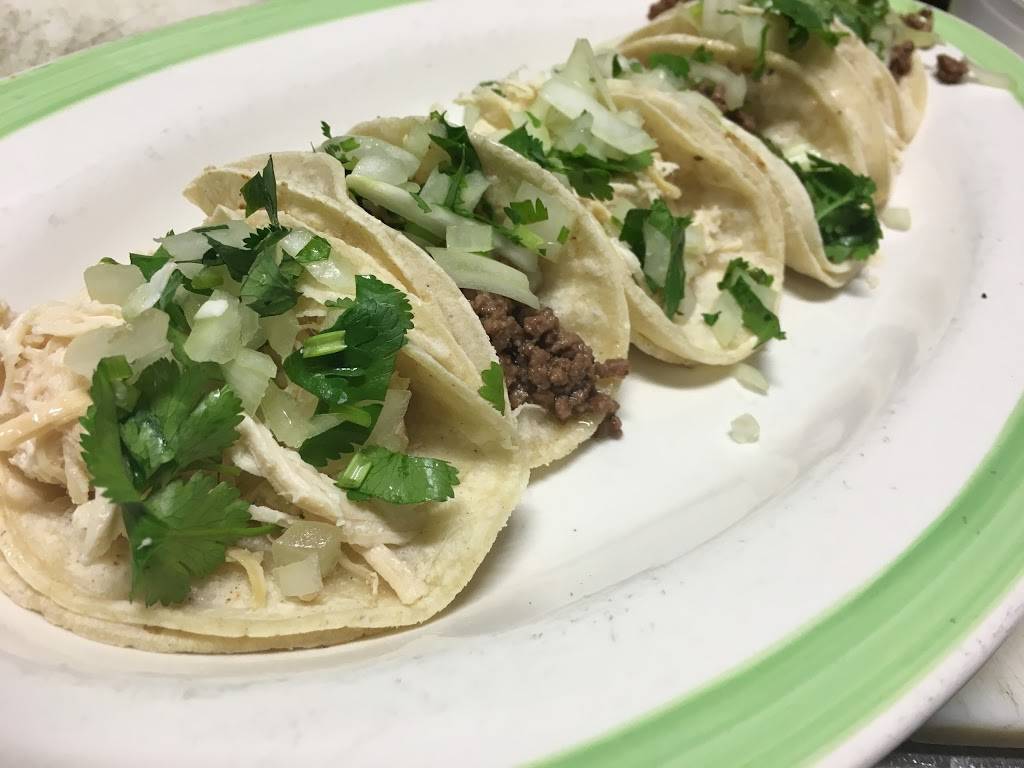 El Tarasco Mexican Food Redondo Beach | restaurant | 1402 S Pacific Coast Hwy, Redondo Beach, CA 90277, USA | 3107928088 OR +1 310-792-8088