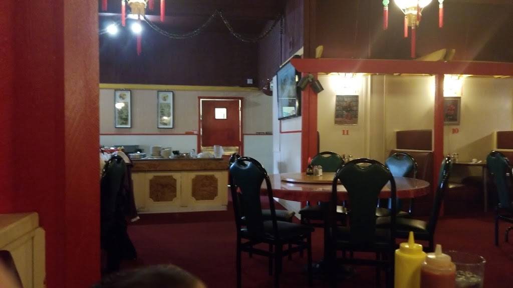 Kim Bowl Restaurant & Lounge | night club | 1228 Vandercook Way, Longview, WA 98632, USA | 3606363388 OR +1 360-636-3388