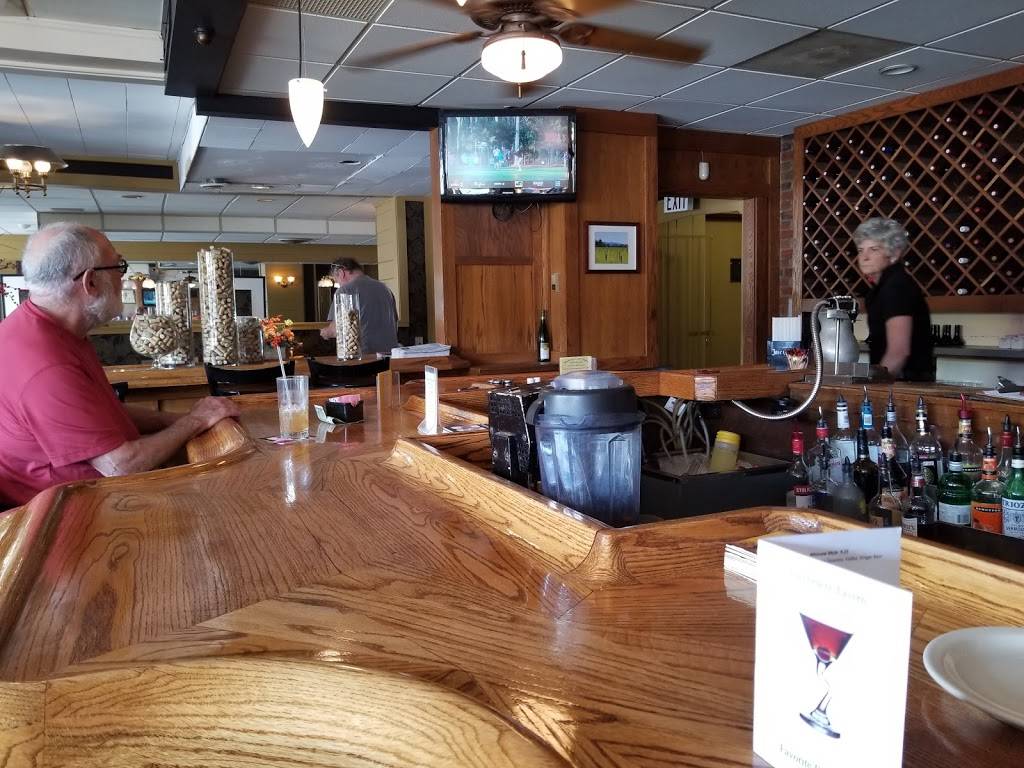 Larchmere Tavern | restaurant | 13051 Larchmere Blvd, Cleveland, OH 44120, USA | 2167211111 OR +1 216-721-1111