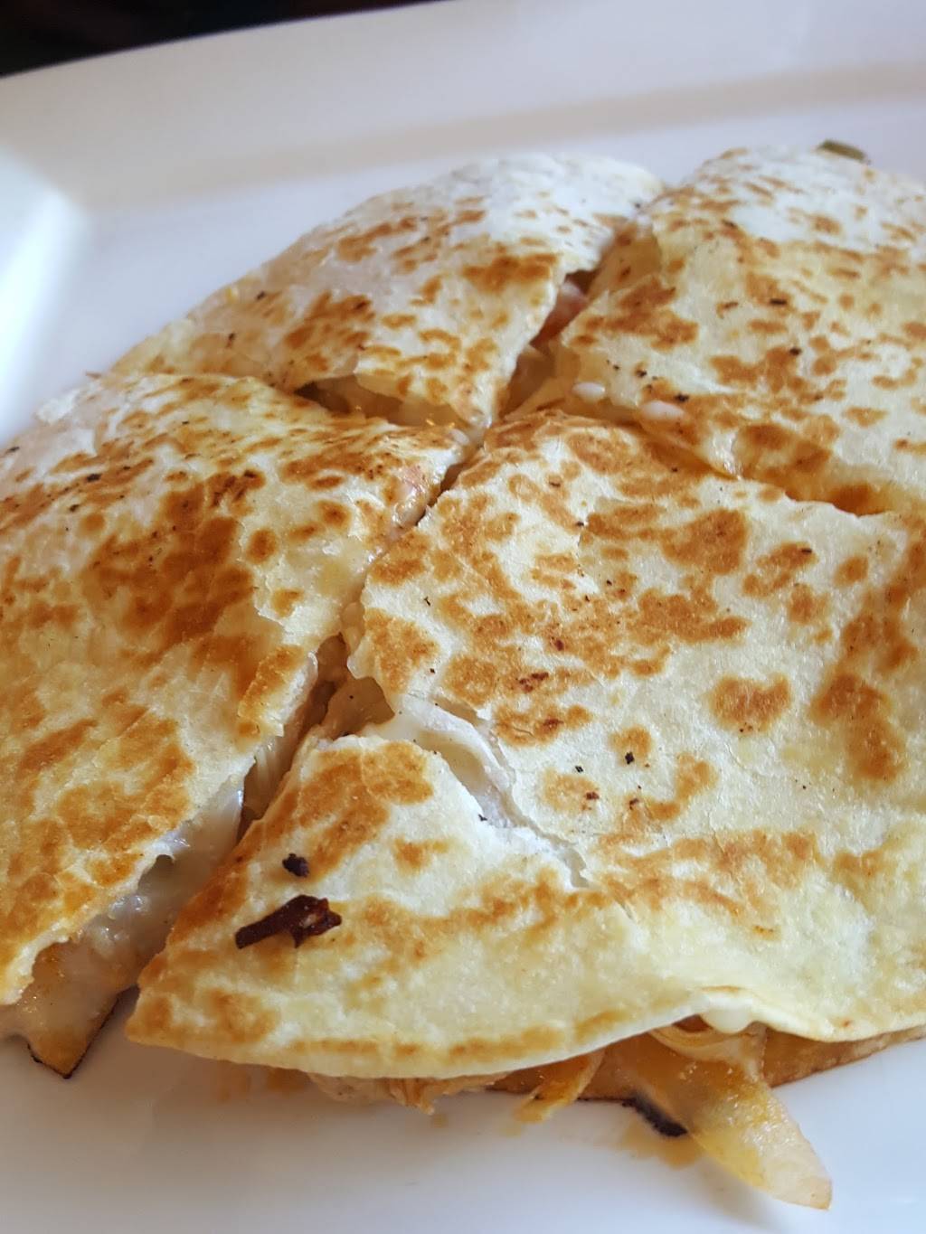 El Rancho Grande Mexican Restaurant | restaurant | 11765 Lebanon Rd, Sharonville, OH 45241, USA | 5137331310 OR +1 513-733-1310