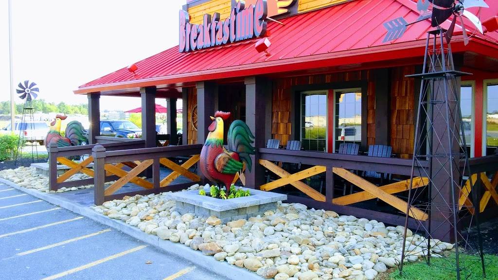 Breakfastime | restaurant | 1170 Copperfield Blvd NE, Concord, NC 28025, USA | 7047200703 OR +1 704-720-0703