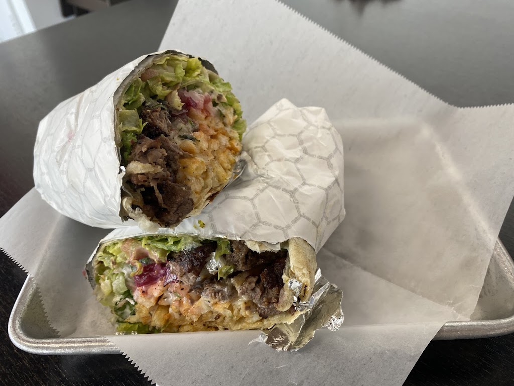 San Diego Kabob Shack | restaurant | 200 Broadway, Chula Vista, CA 91910, USA | 6193492504 OR +1 619-349-2504