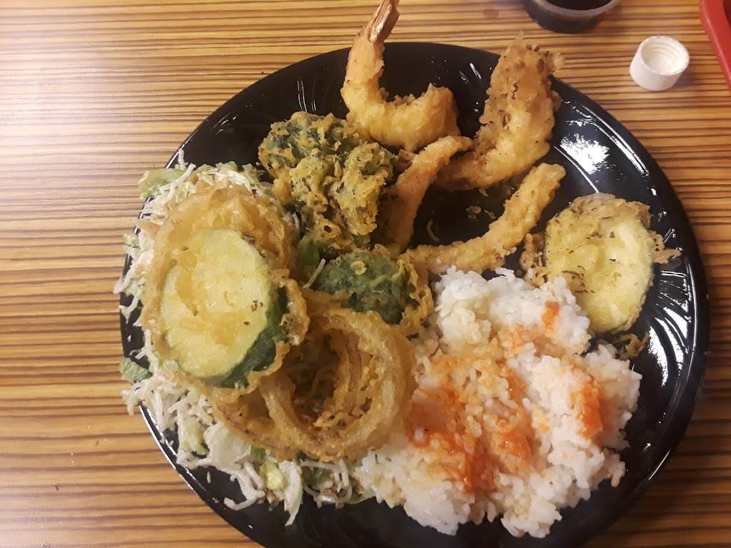 Happi House Famous Teriyaki | restaurant | 695 N 5th St, San Jose, CA 95112, USA | 4082955554 OR +1 408-295-5554