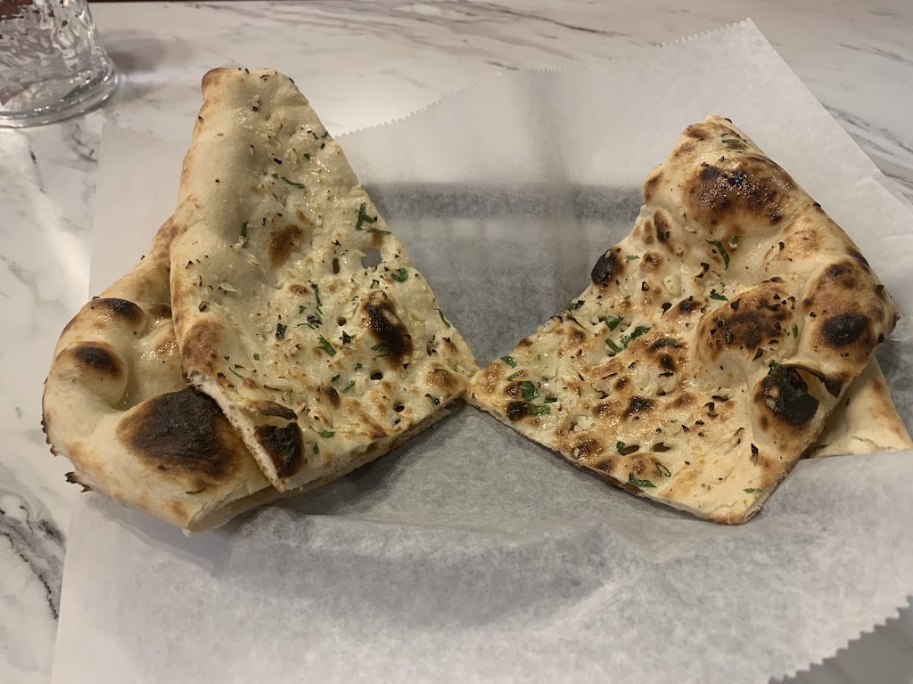 Saffron Columbus | restaurant | 5300 Sidney Simons Blvd Suite 27, Columbus, GA 31904, USA | 7062219034 OR +1 706-221-9034