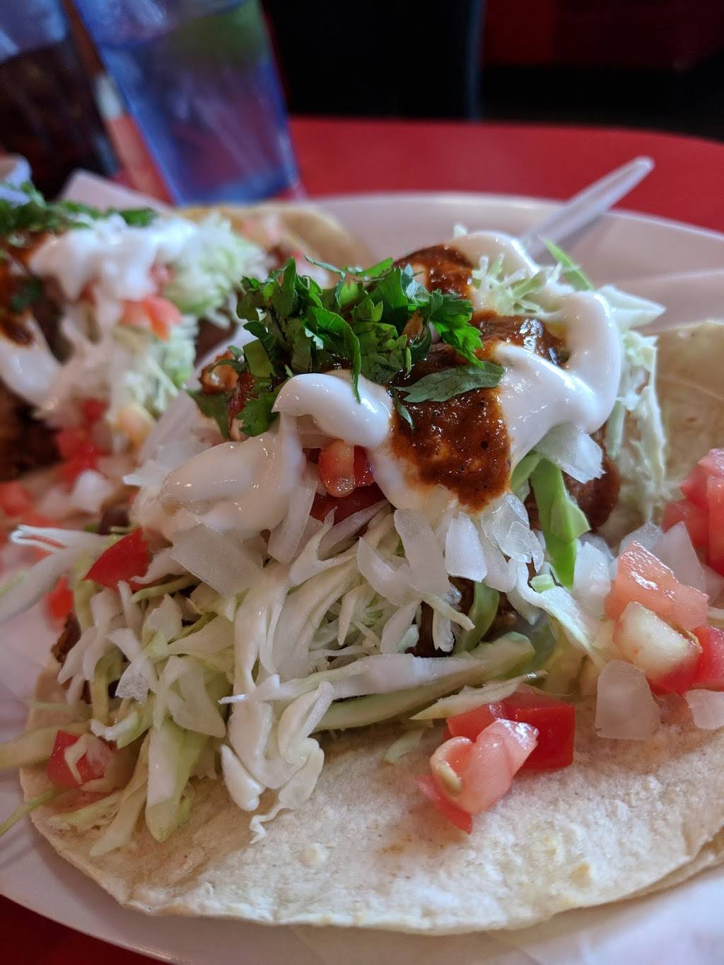 Mariscos Linda | restaurant | 3127, 3667 E Olympic Blvd, Los Angeles, CA 90023, USA | 3232619948 OR +1 323-261-9948