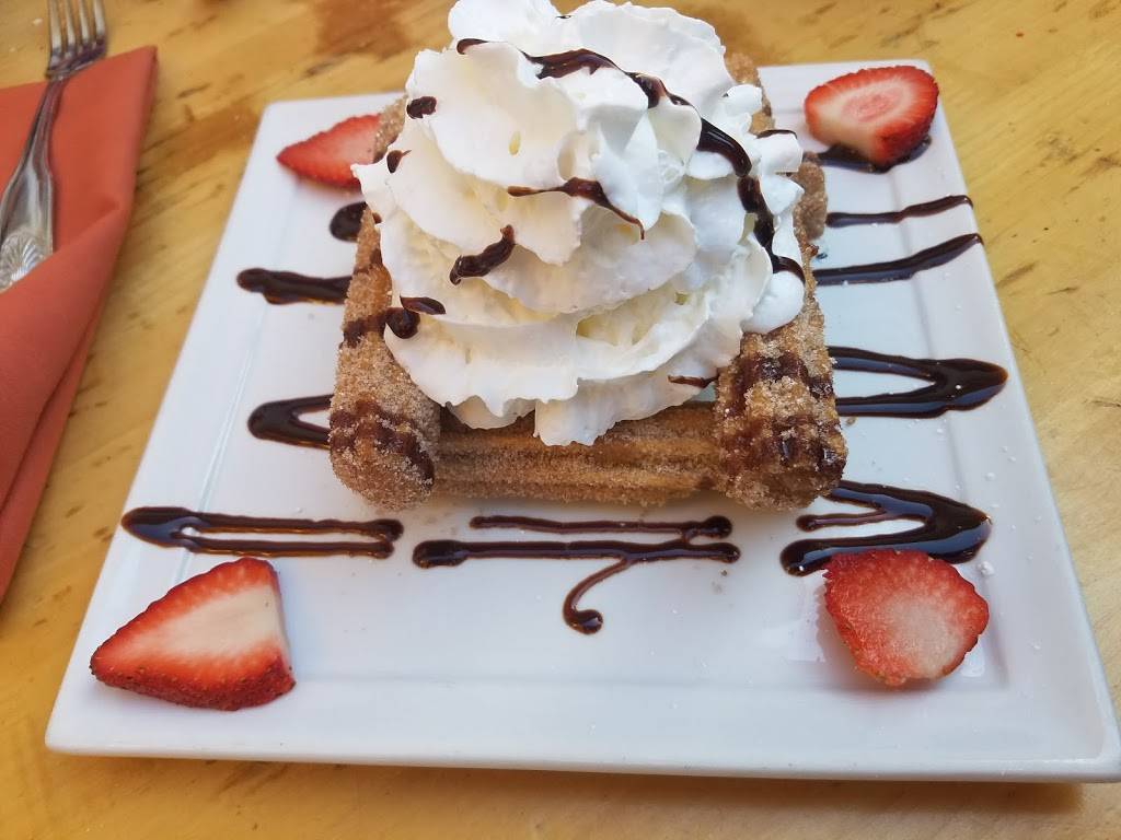 En Fuego Cantina & Grill | restaurant | 1342 Camino Del Mar, Del Mar, CA 92014, USA | 8587926551 OR +1 858-792-6551