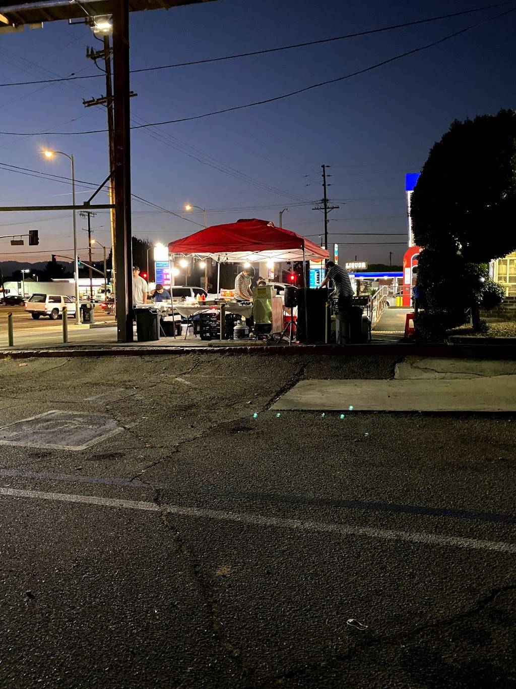 Brick Burgers | restaurant | 16958 Nordhoff St, Northridge, CA 91343, USA | 8184008439 OR +1 818-400-8439