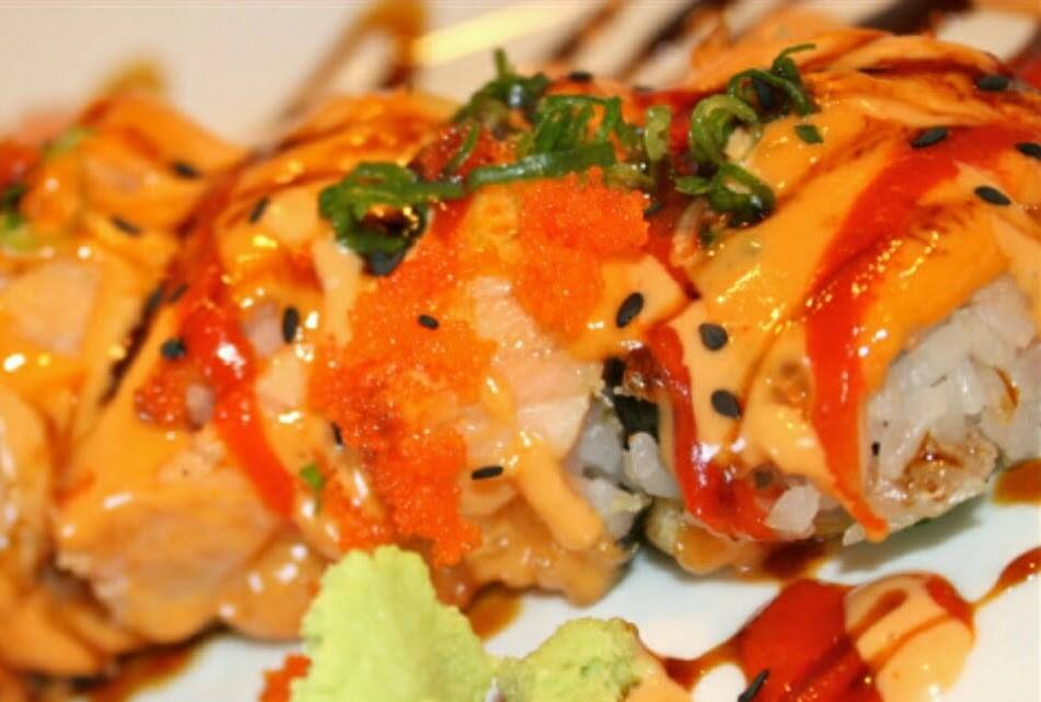 Asian palace | restaurant | 4850 Davis Blvd, Naples, FL 34104, USA | 2393849091 OR +1 239-384-9091