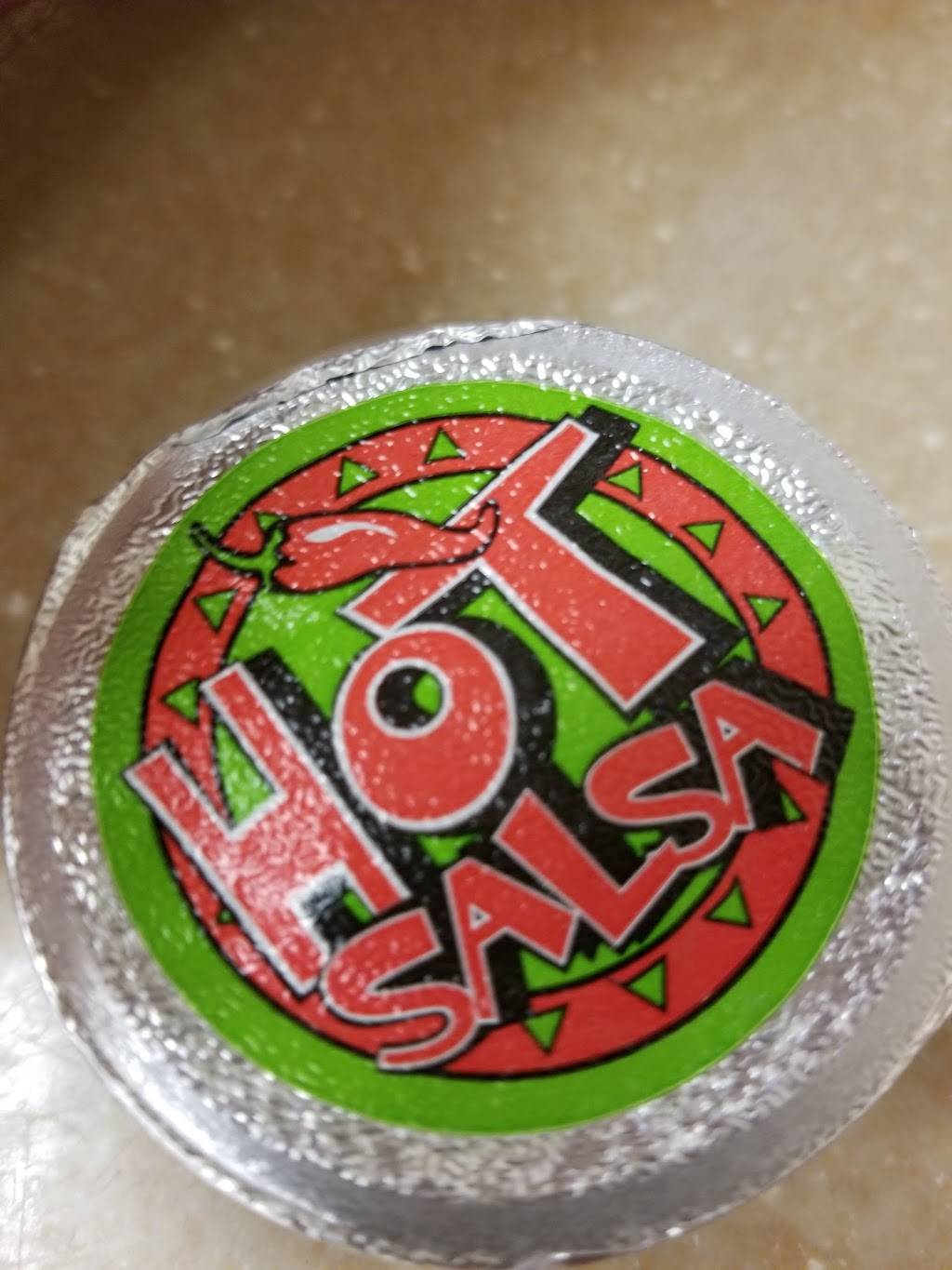 Taco Shop | restaurant | 6825 E 21st St N, Wichita, KS 67206, USA | 3164403264 OR +1 316-440-3264