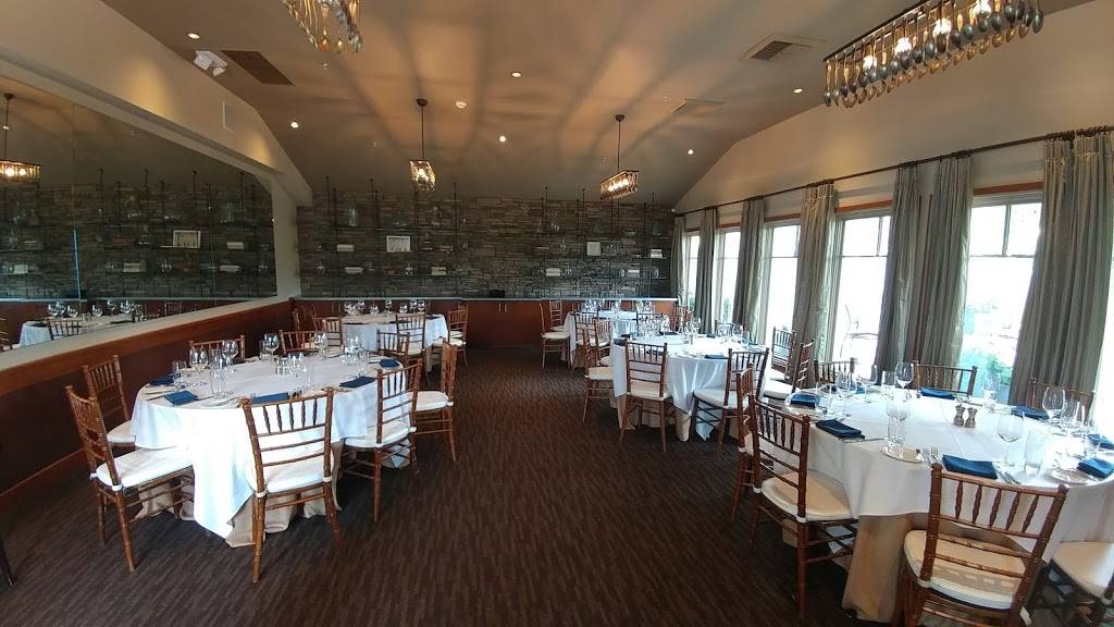 Brix Restaurant and Gardens | restaurant | 7377 St Helena Hwy, Napa, CA 94558, USA | 7079442749 OR +1 707-944-2749