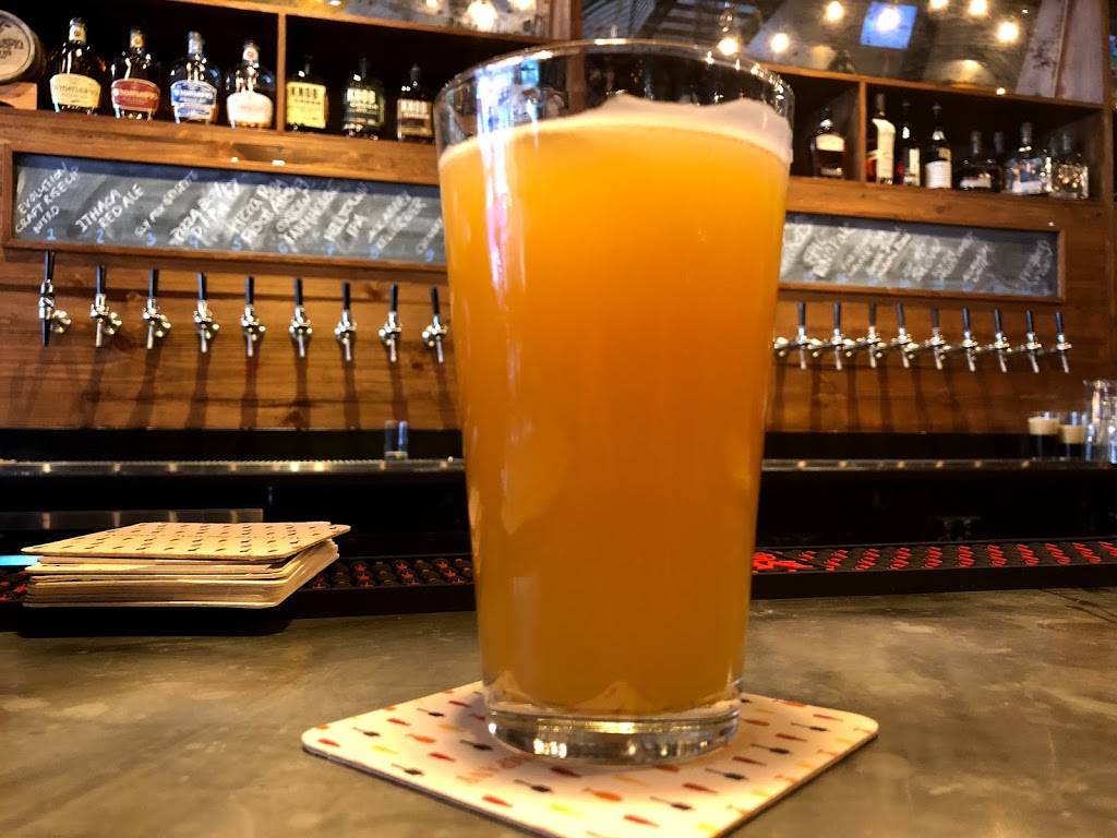 Bistro on Bridge | restaurant | 3404, 210 Bridge St, Phoenixville, PA 19460, USA | 6109357141 OR +1 610-935-7141