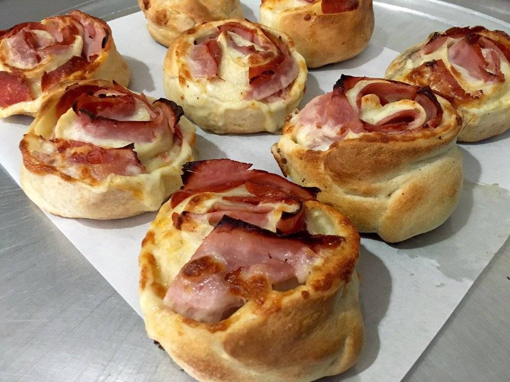 Kokopellis Pizza | restaurant | 131 Violet Ave, Poughkeepsie, NY 12601, USA | 8454710003 OR +1 845-471-0003