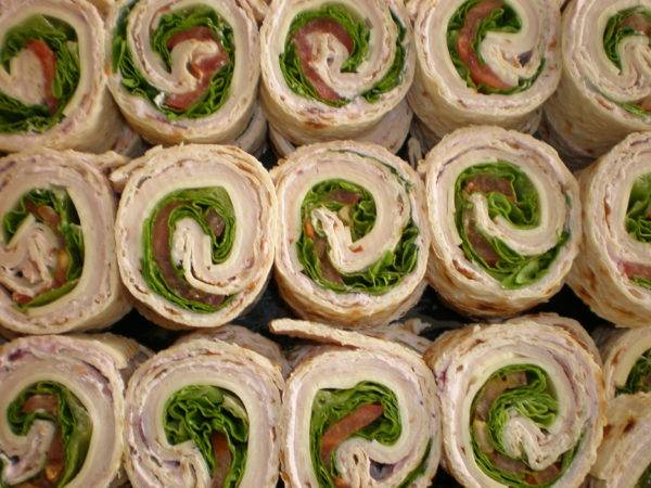 Preps for Days LLC. | restaurant | 2785 Cruse Rd NW, Lawrenceville, GA 30044, USA | 4703812019 OR +1 470-381-2019