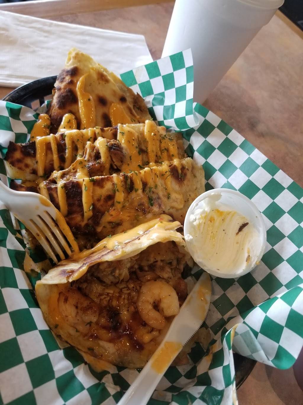 Flava House Restaurant | restaurant | 3279 Kirby Pkwy, Memphis, TN 38115, USA | 9014177085 OR +1 901-417-7085