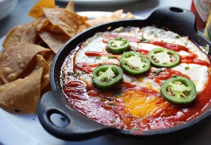 Back Bay Social | restaurant | 867 Boylston St, Boston, MA 02199, USA | 6172473200 OR +1 617-247-3200