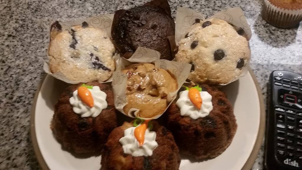 Las Delicias Bakery and Cafe | restaurant | 5101 S Figueroa St, Los Angeles, CA 90037, USA | 3234322016 OR +1 323-432-2016