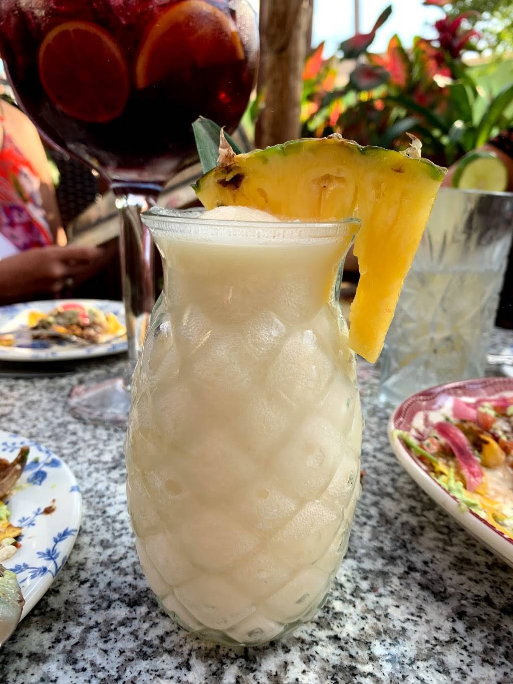 La Bodeguita Cuban Restaurant and Rum Bar | restaurant | 725 E Market St, Louisville, KY 40202, USA | 5027423358 OR +1 502-742-3358