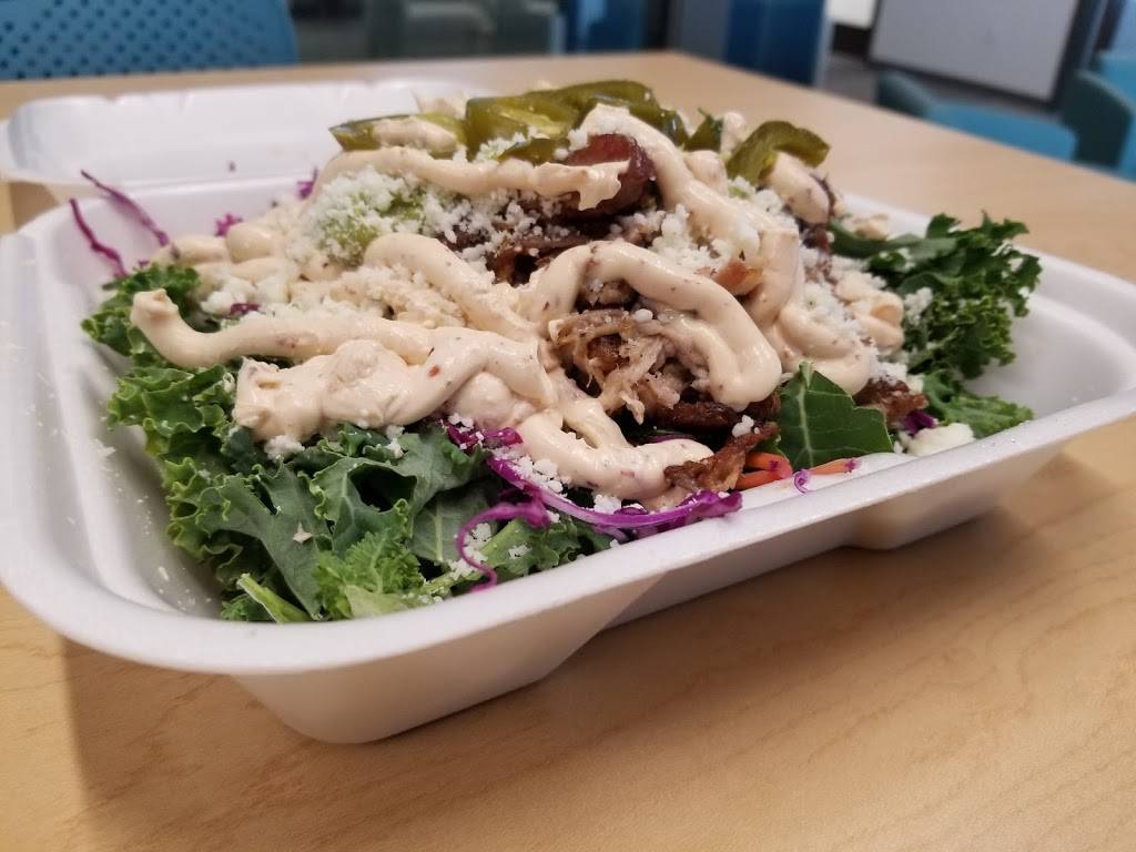 Butcher & The Blonde | restaurant | 515 Oak St, Frederick, CO 80530, USA | 7207720196 OR +1 720-772-0196