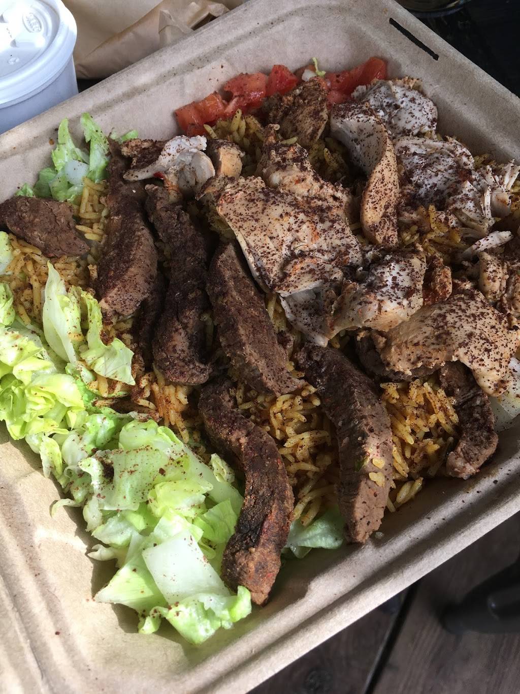 Crystals Cuisine & Cafe | cafe | 1425 NW Monroe Ave # E, Corvallis, OR 97330, USA | 5417526403 OR +1 541-752-6403