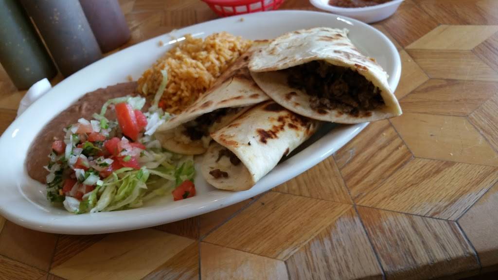 Taqueria Vallarta #2 | restaurant | 1430 E César E. Chávez Blvd, San Antonio, TX 78210, USA | 2105345285 OR +1 210-534-5285